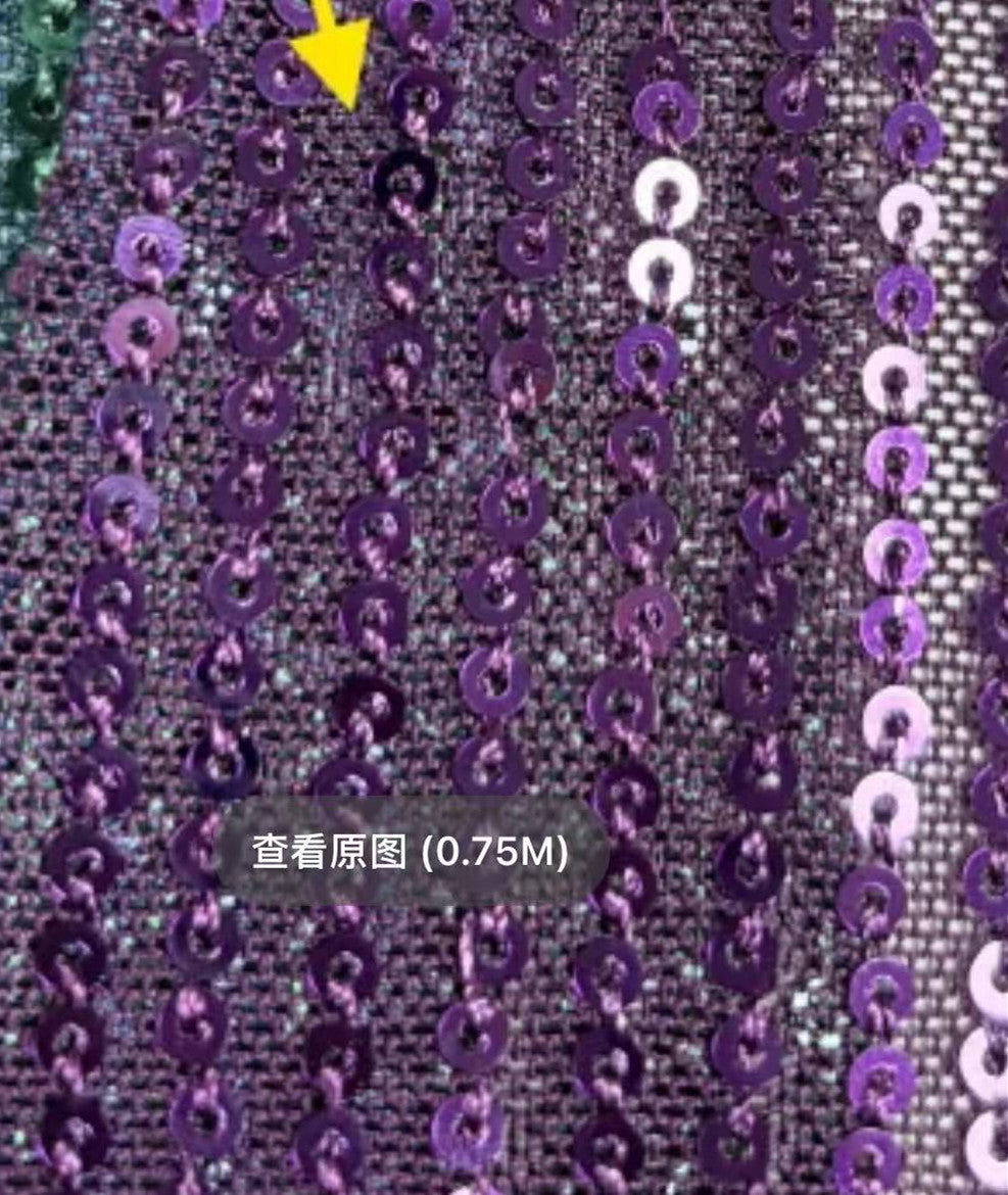 233564557-61